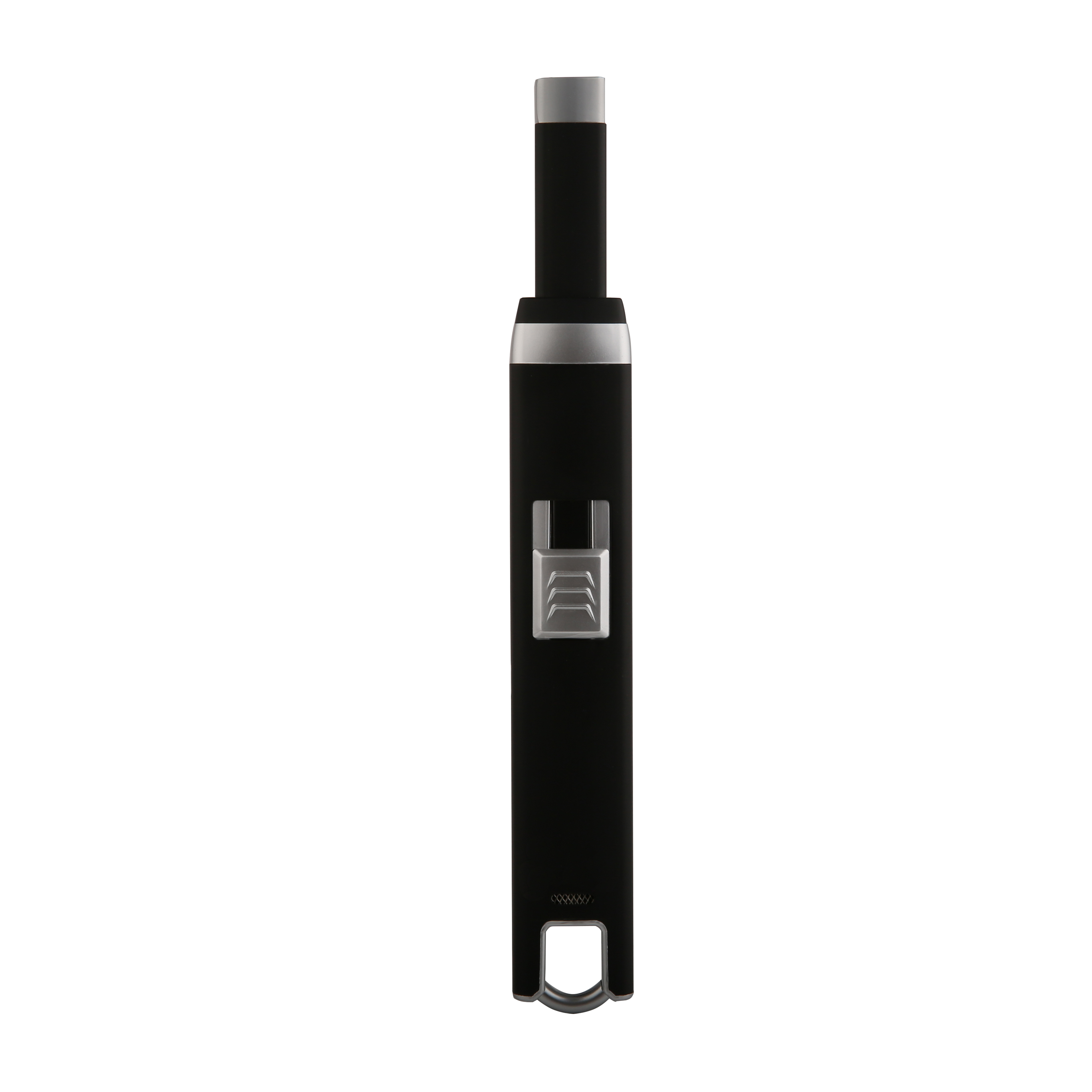 ARC BBQ Lighter