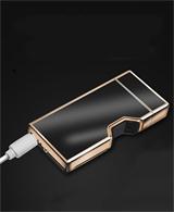 USB BATTERY LIGHTER