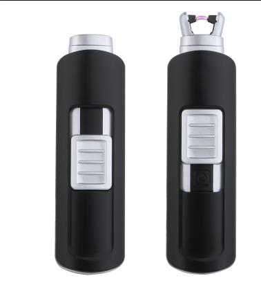 USB Charged Lighter
